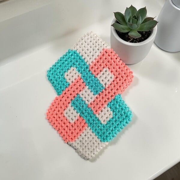 Tetris Modelli Lif