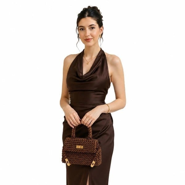 Velis Cocoa