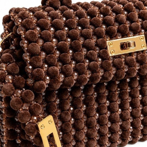 Velis Cocoa