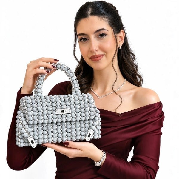 Velis Diamond