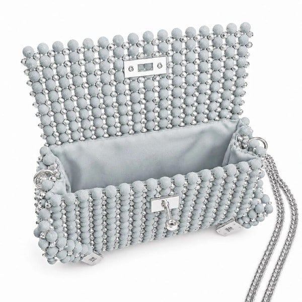 Velis Diamond