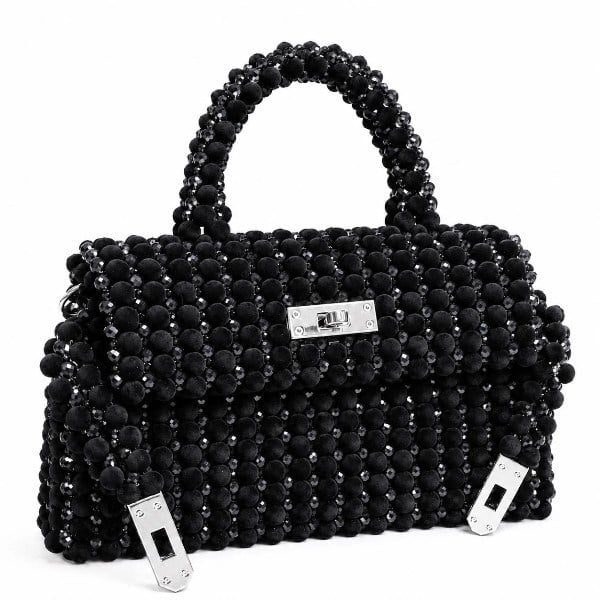 Velis Ebony