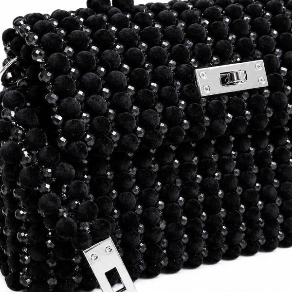 Velis Ebony