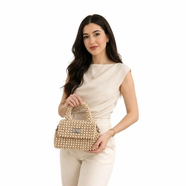 Velis Vanilla