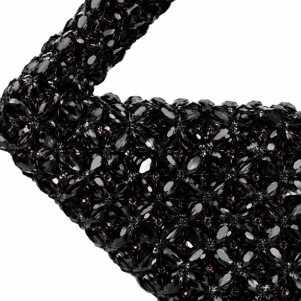 viennetta-dark-aad-f3.png?revision=1779729625