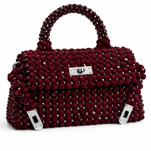Vélis Velvetwine