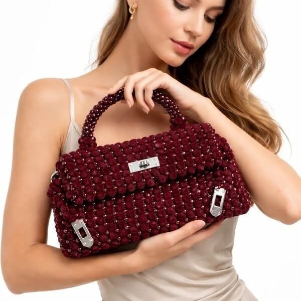 Vélis Velvetwine