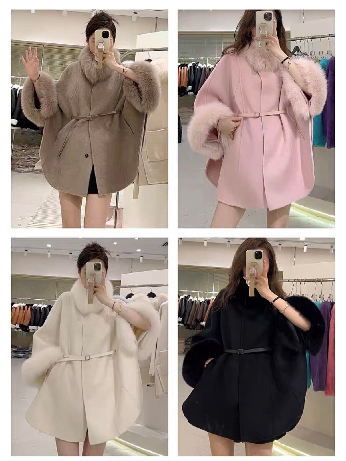 Kürklü Panço 