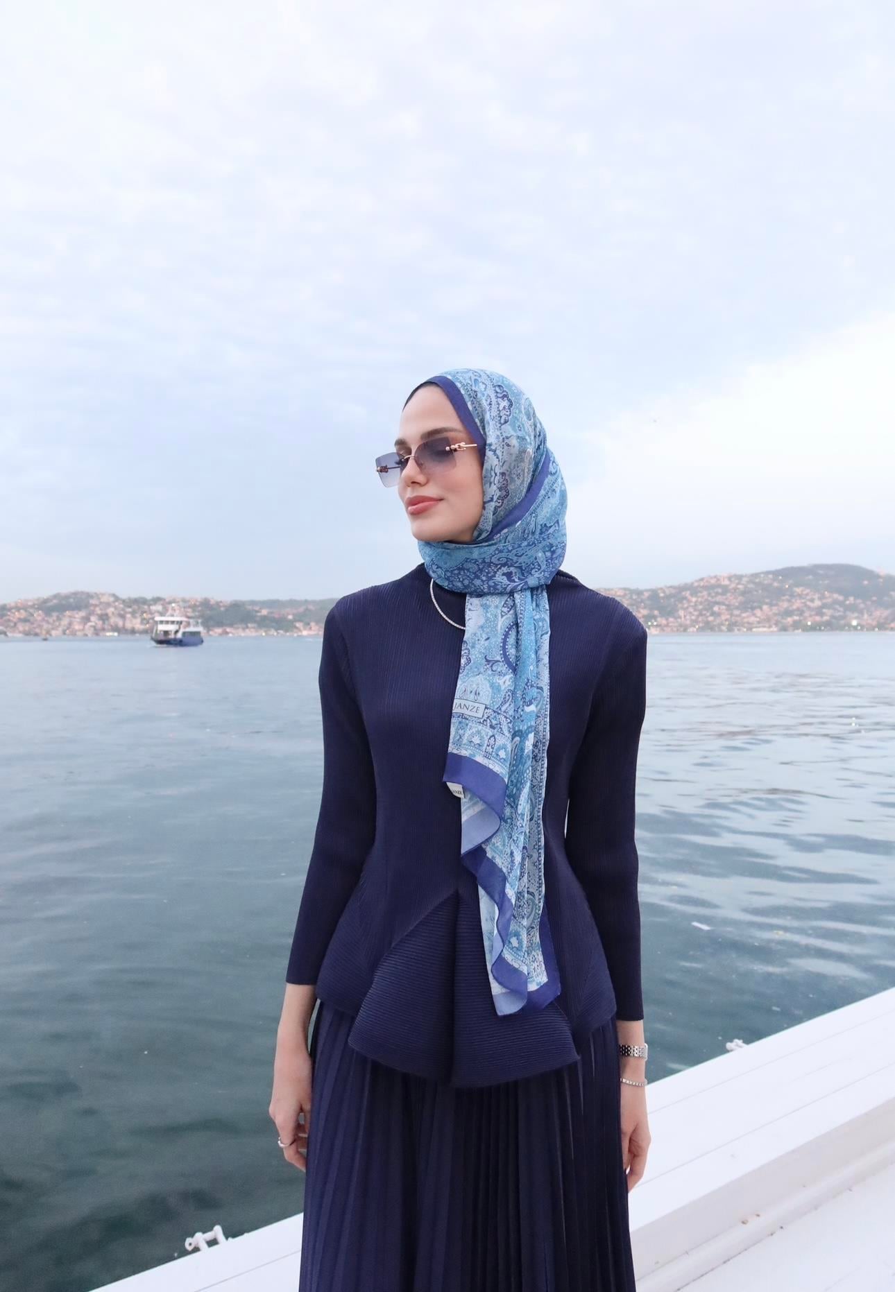 Lotus Takım