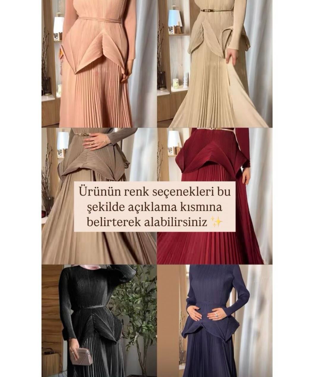 Lotus Takım