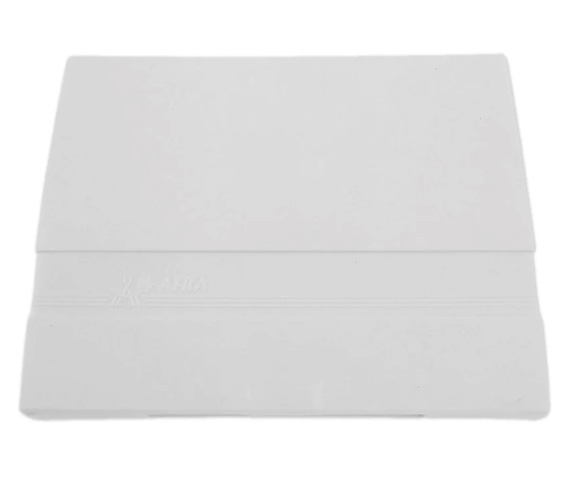 Afra Artists Water Colours Sulu Boya Tablet Seti 12'li