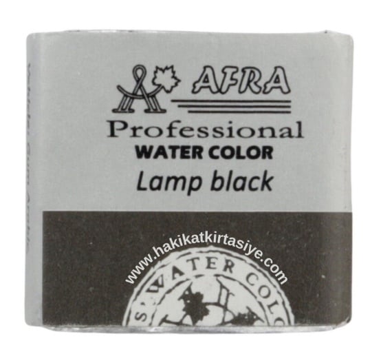 Afra Sulu Boya Tekli Tablet