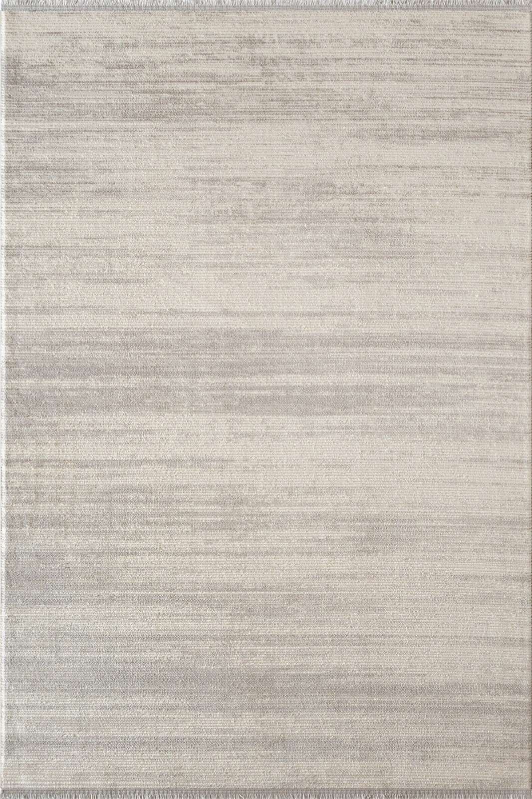 Armony Ar003a Gri Halı Modern Desenli Akrilik Pamuk Taban
