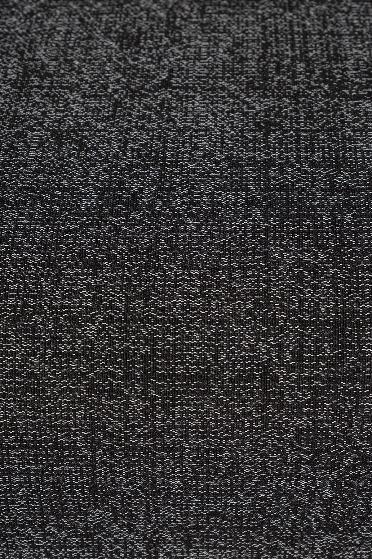 Çift Taraflı Pamuklu Kaymaz Koltuk Örtüsü 170X220cm - Antrasit Çok Amaçlı Örtü Pike Koltuk Şalı