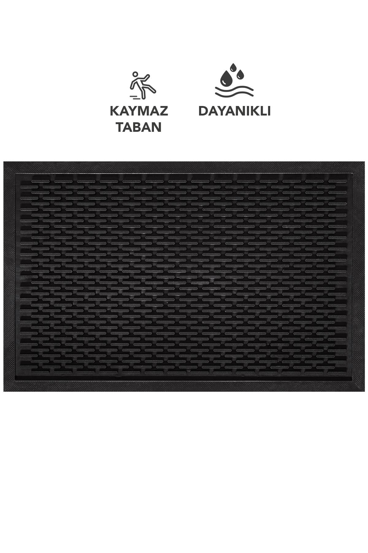Ps021A Bej Kaymaz Taban