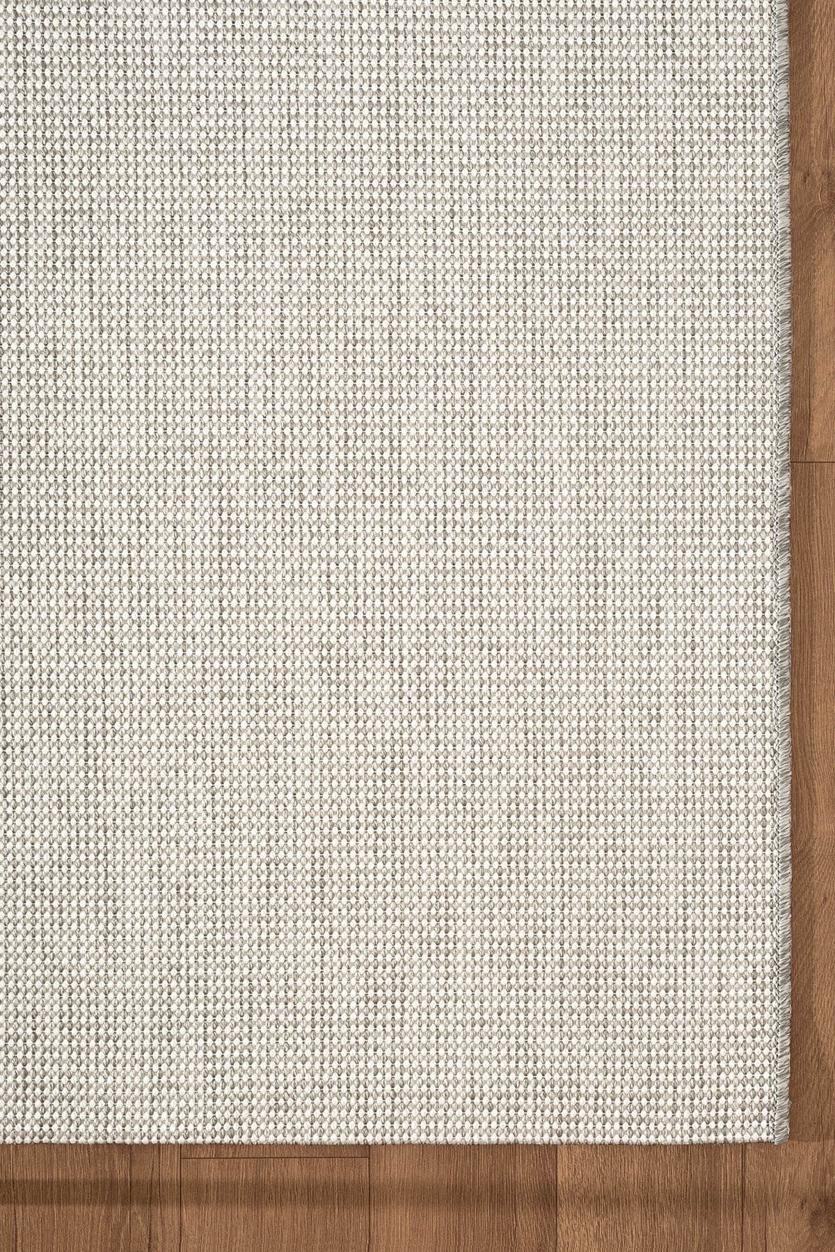 Saten Sisal SS002G Gri Modern Sisal Halı