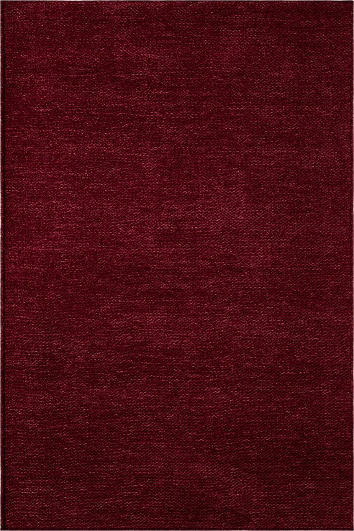 Valerıa VLR01L Mürdün Dekoratif Şönil Kilim Modern Desen Yıkanabilir Yumuşak Kaymaz Taban Halı