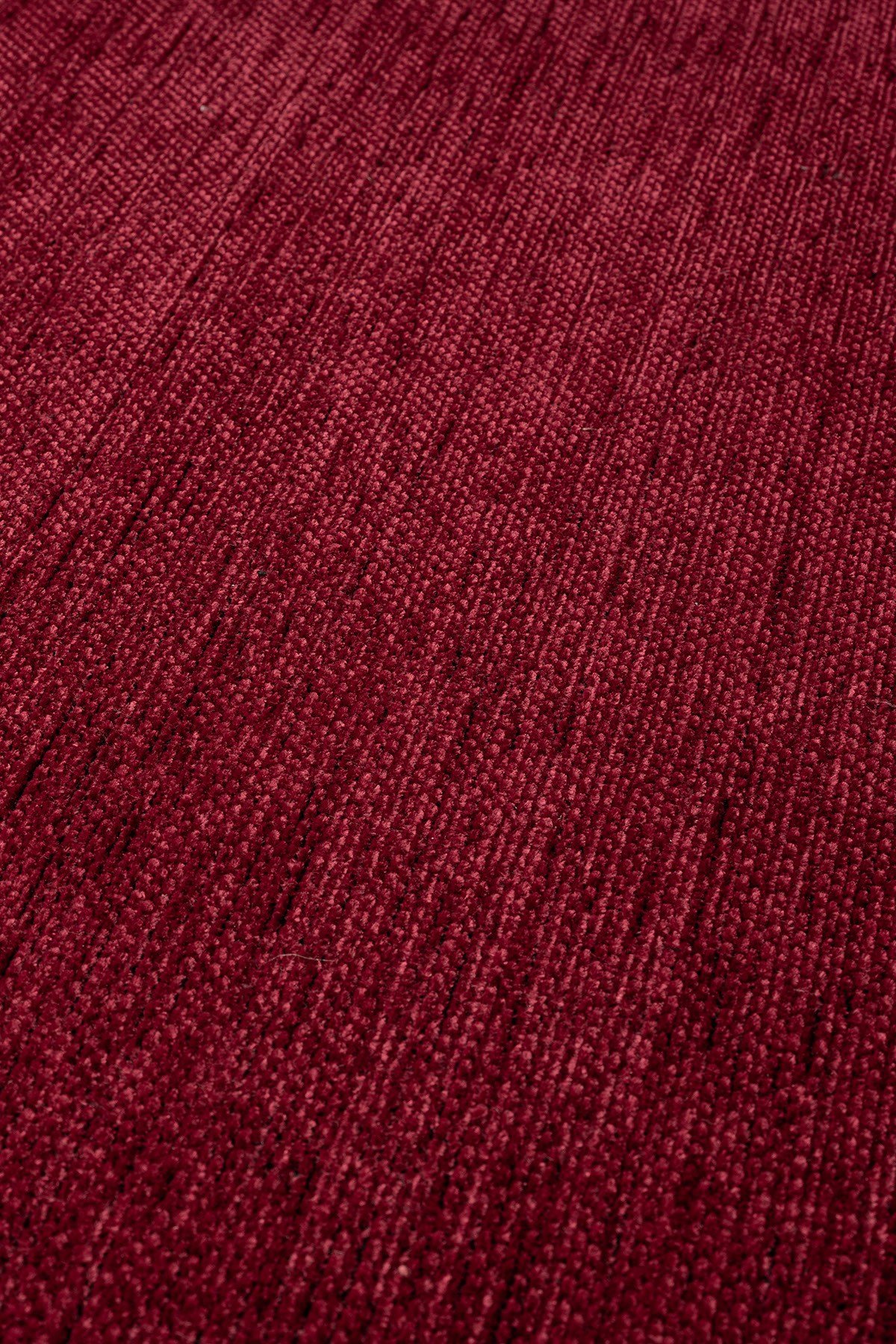 Valerıa VLR01L Mürdün Dekoratif Şönil Kilim Modern Desen Yıkanabilir Yumuşak Kaymaz Taban Halı