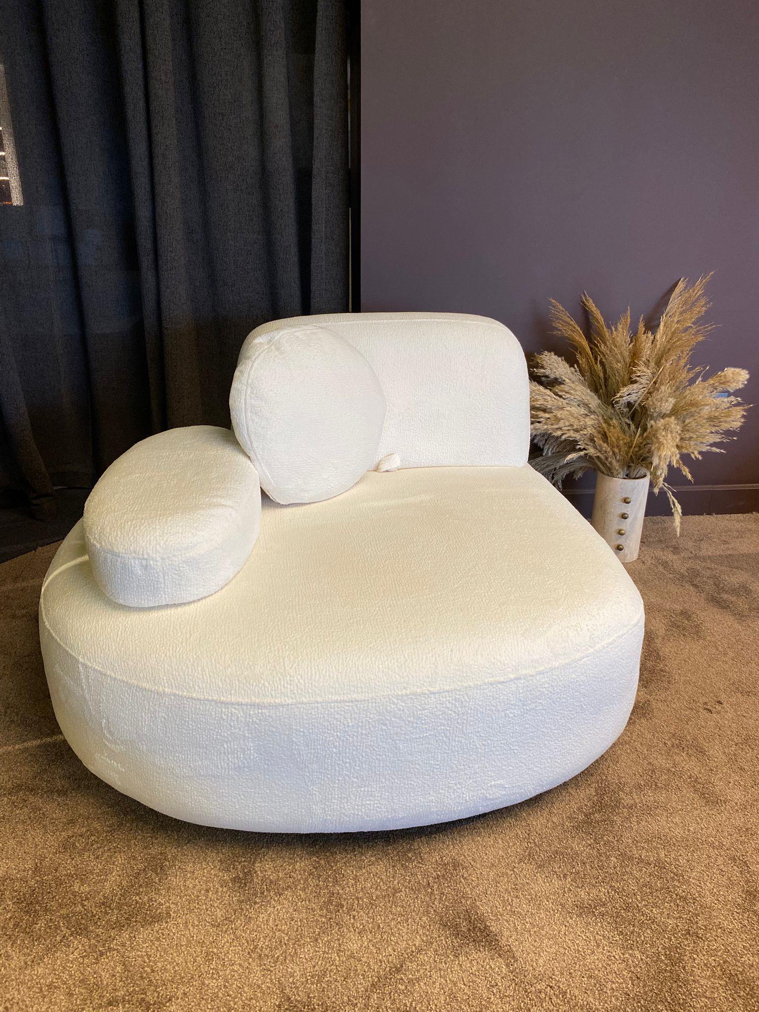 CAPELLA 110 CM SOL MODÜL