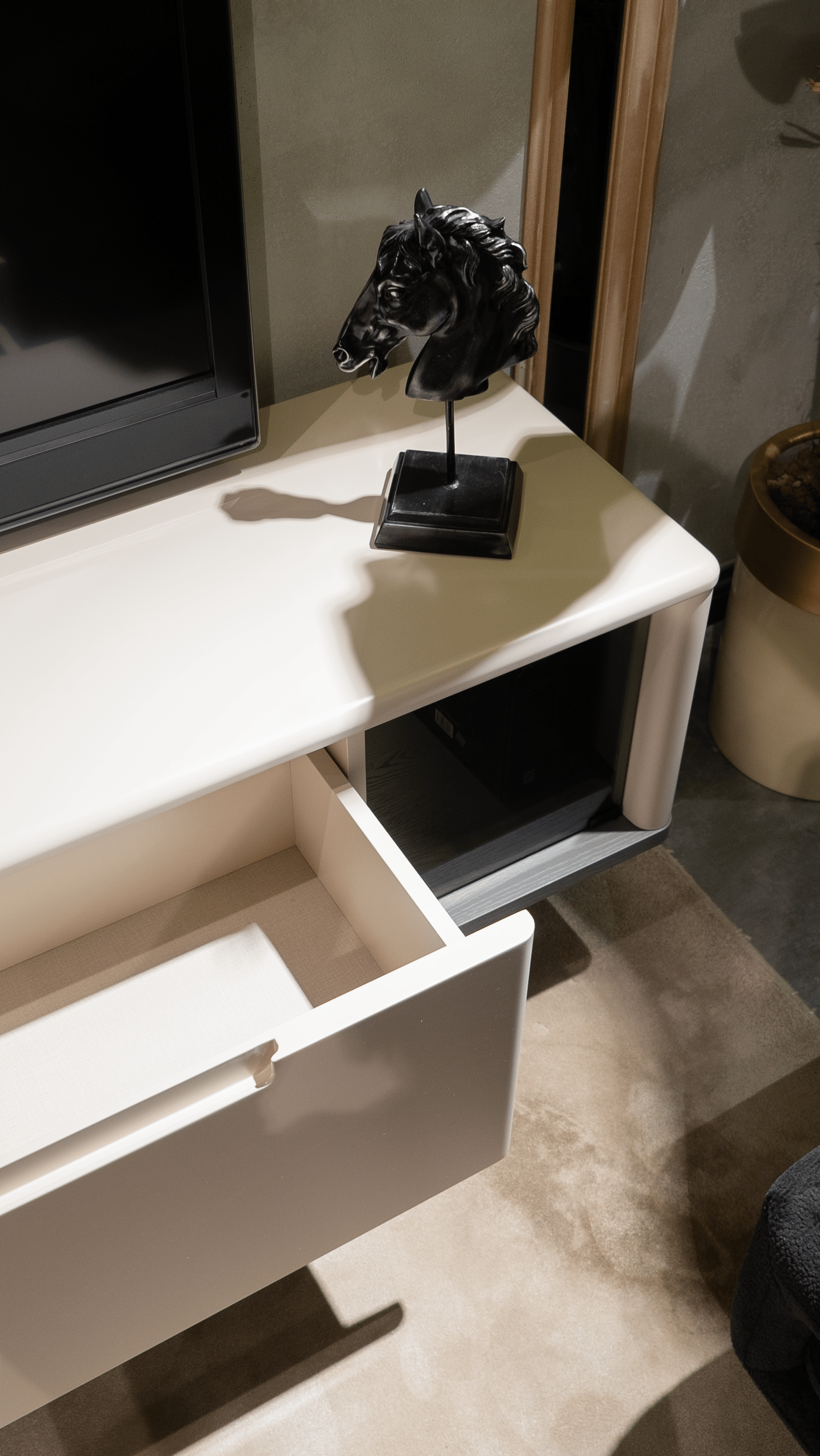 Dream Tv Ünitesi Takımı