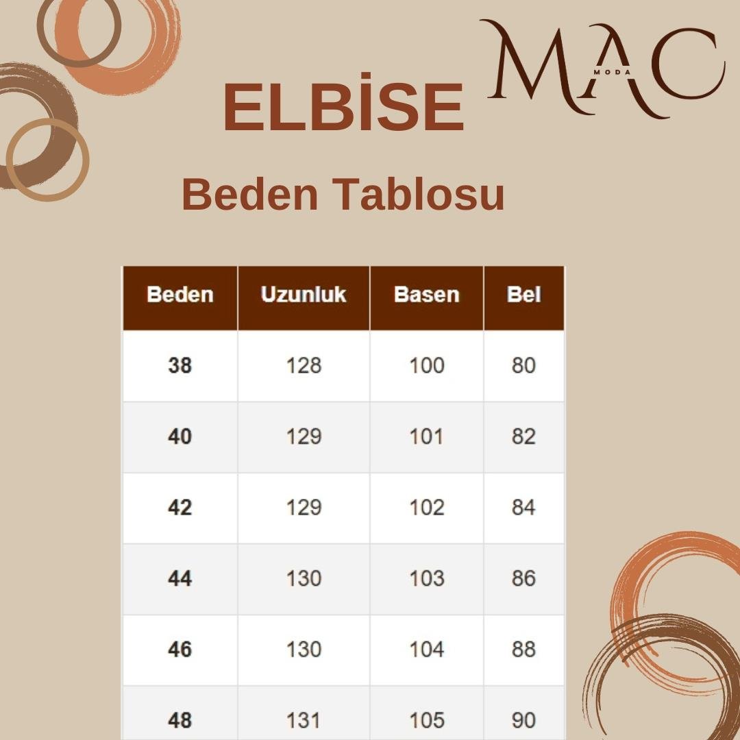 Boydan Düğmeli Çift Cepli Kot Salopet 