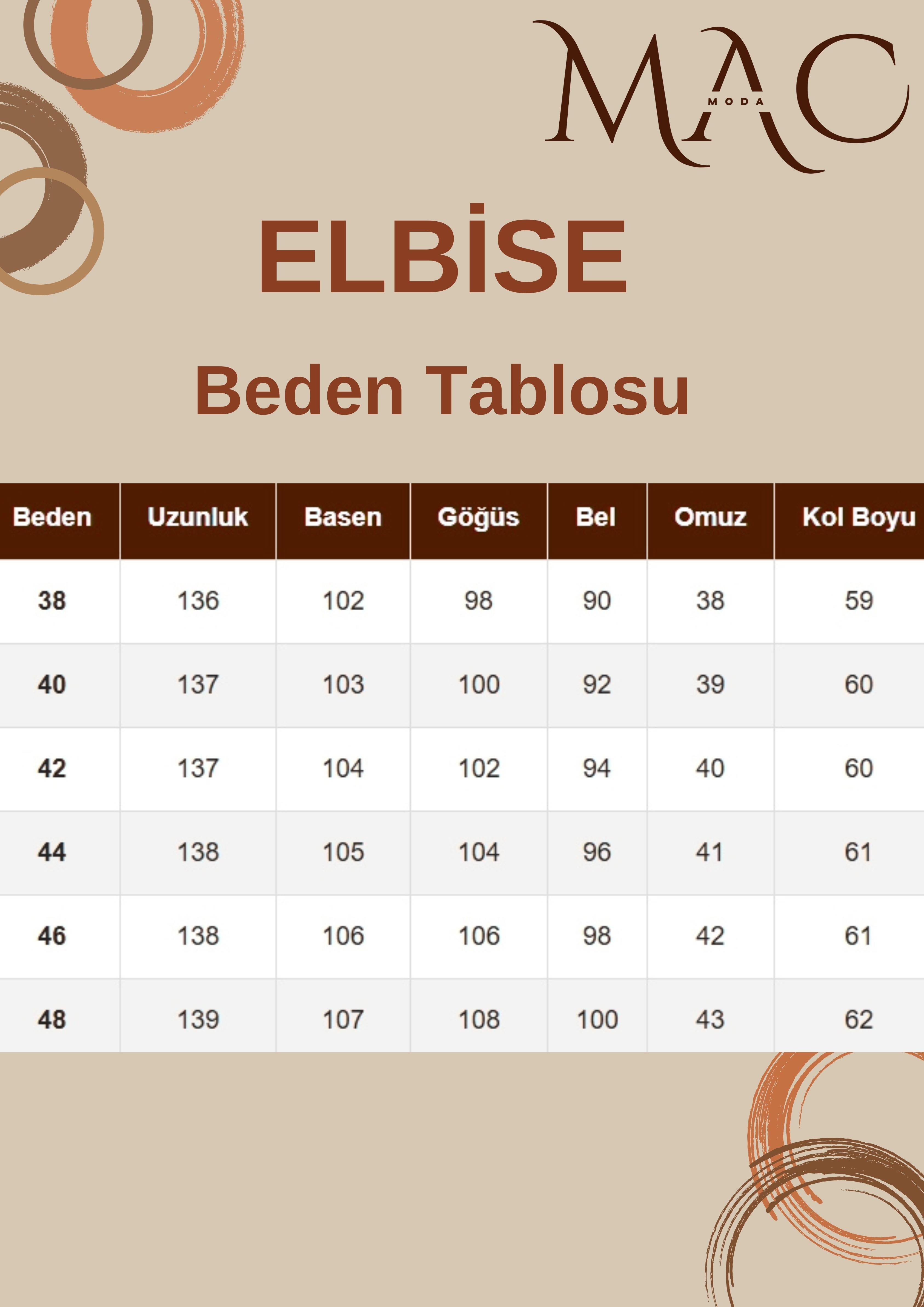 Boydan Düğmeli Eteği Fırfırlı Kot Elbise