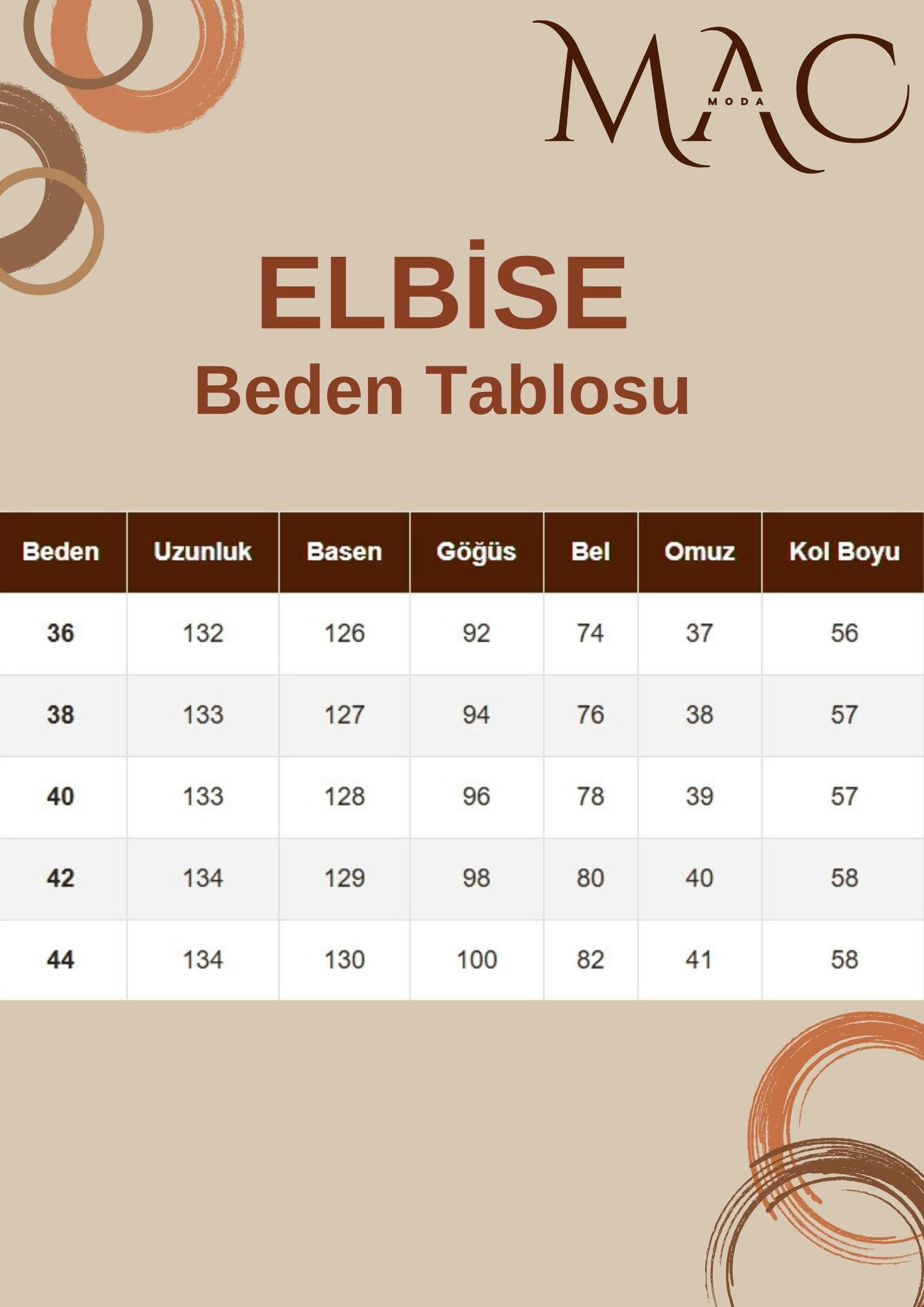 Eteği fırfırlı Dantel Şerit Detaylı Elbise