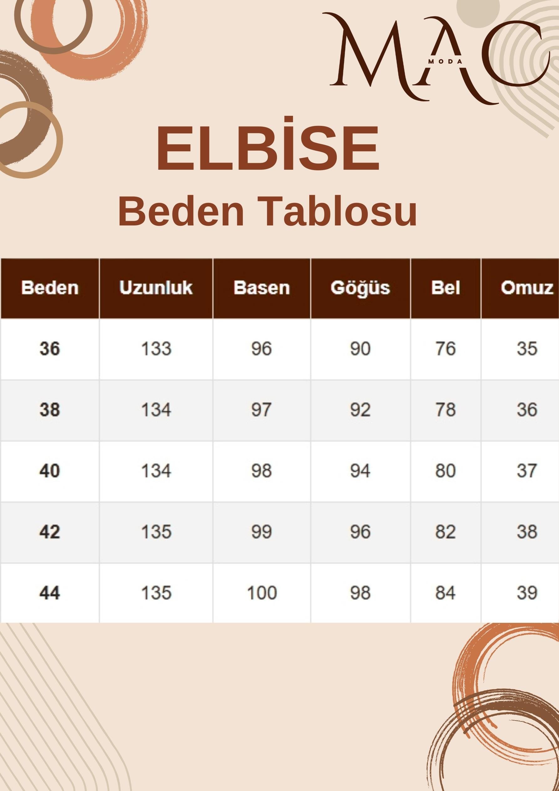 Önü Çift Düğmeli Kemerli Jile