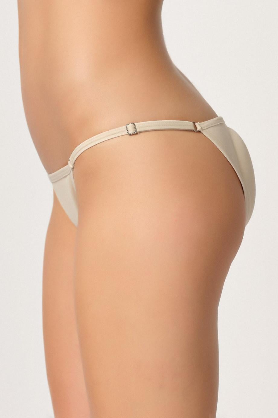 mi2004003-ten-mi-emay-2004-bikini-pop--746b9a.jpg