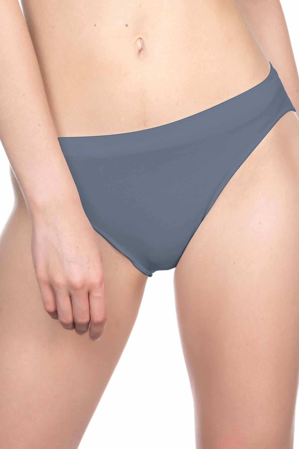mi3001008-antrasit-mi-emay-3001-soft-s-6-b12f.jpg