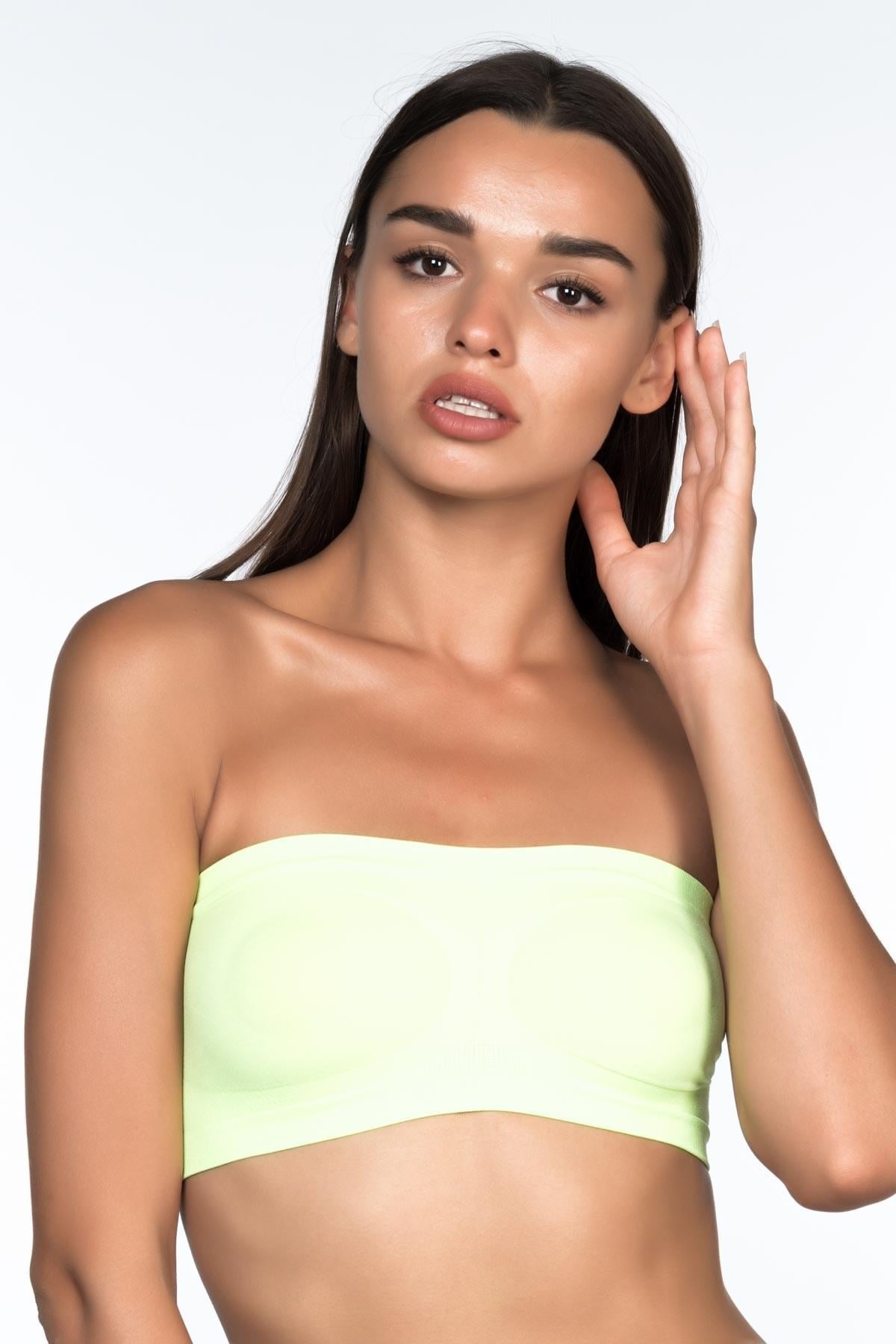 mi4002019-yesil-mi-emay-4002-soft-stra-4c76-8.jpg