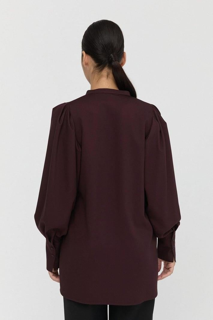 ZSS3410/BORDO/S/M