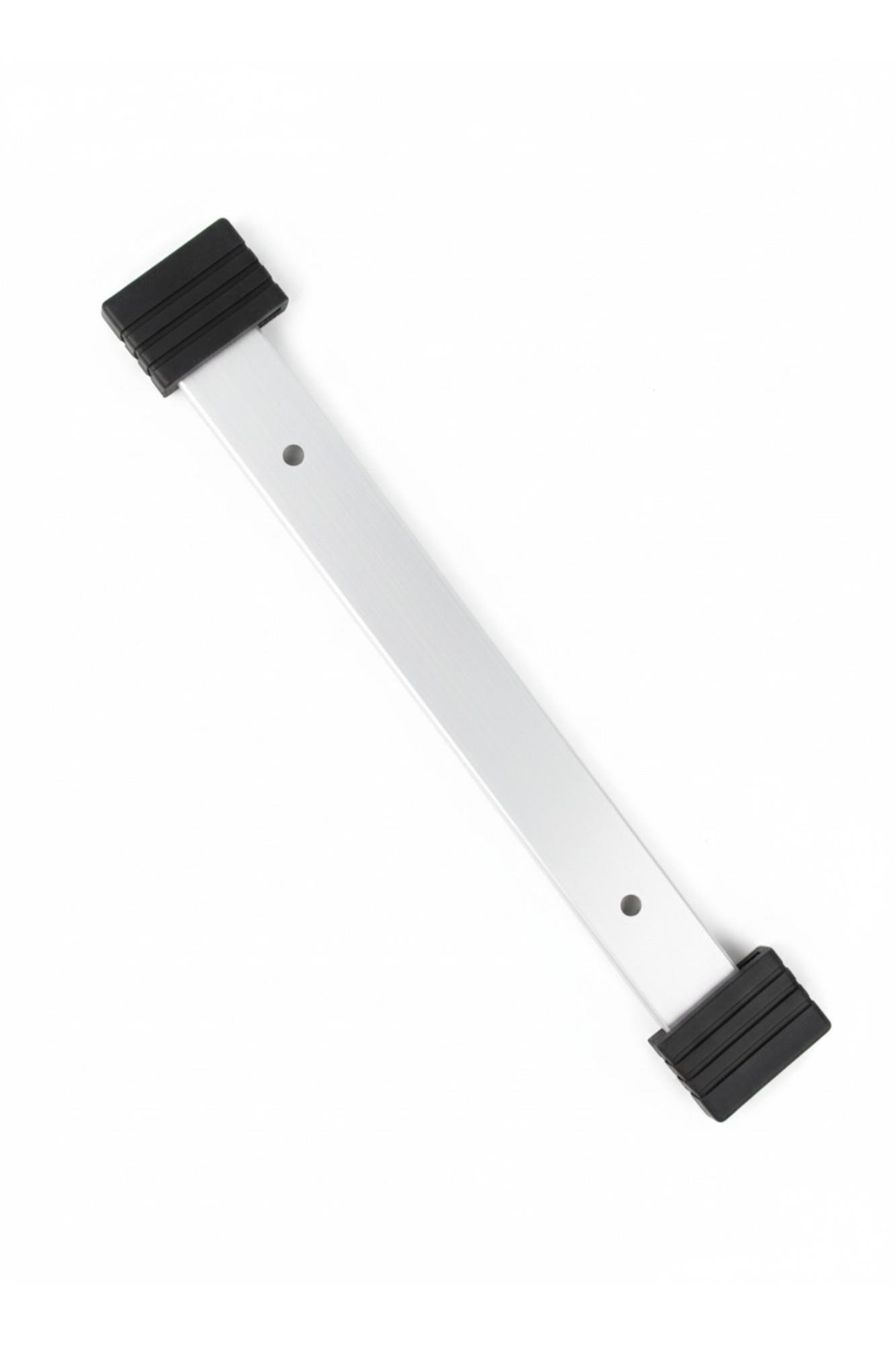 ASVERA ALÜMİNYUM AYAĞI  Merdiven Yedek Parça ve Aparatları 