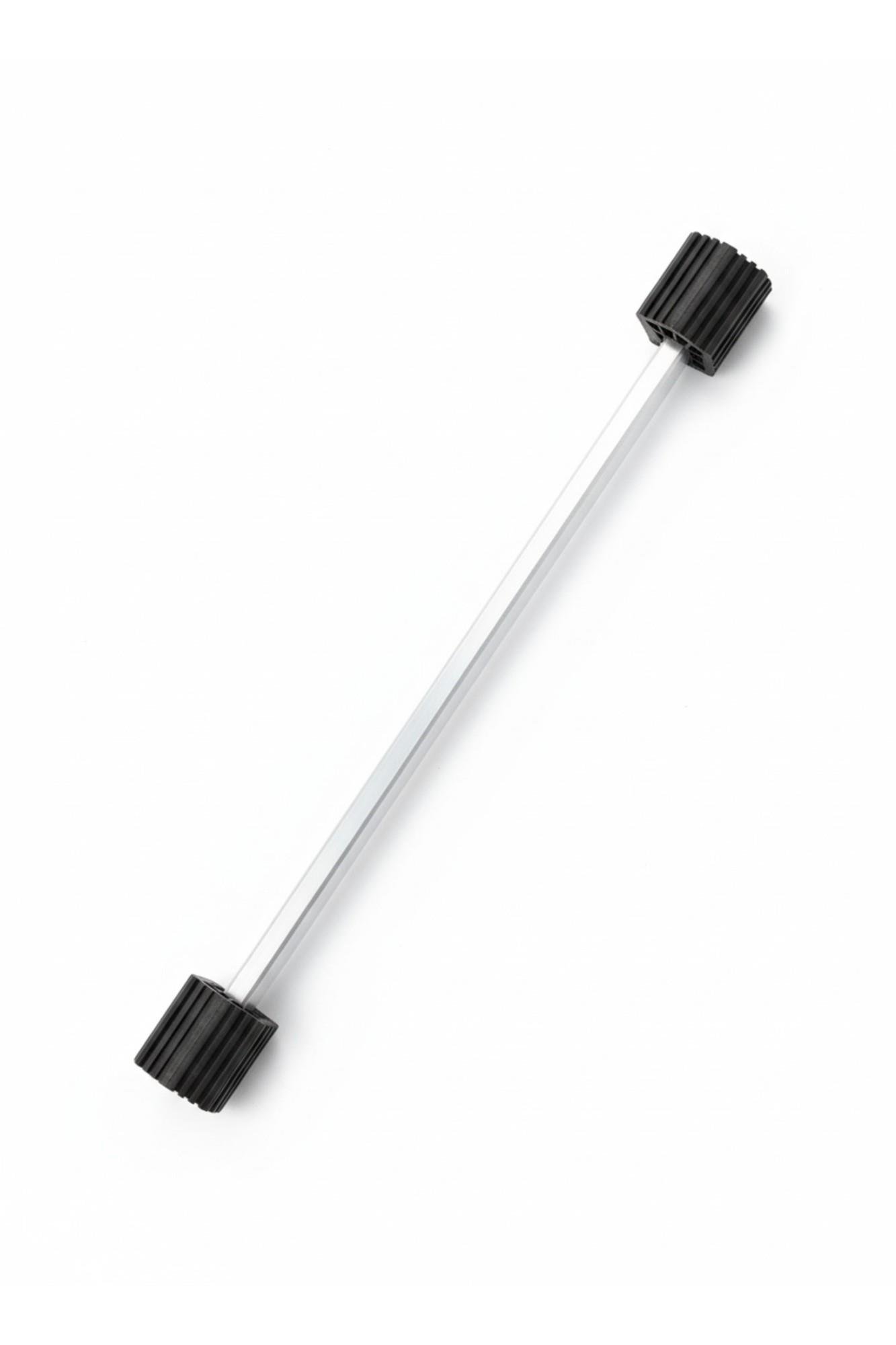 ASVERA ALÜMİNYUM AYAĞI  Merdiven Yedek Parça ve Aparatları 