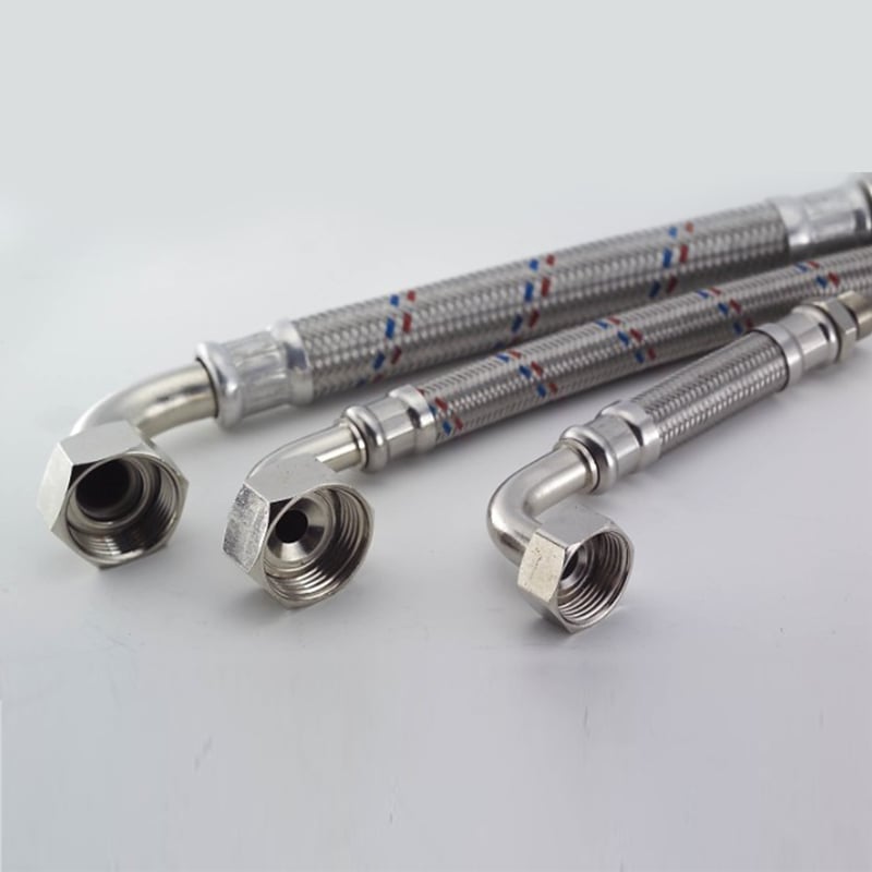 2-100-cm-dirsekli-tip-celik-orgulu-fle-e7b-b1.png