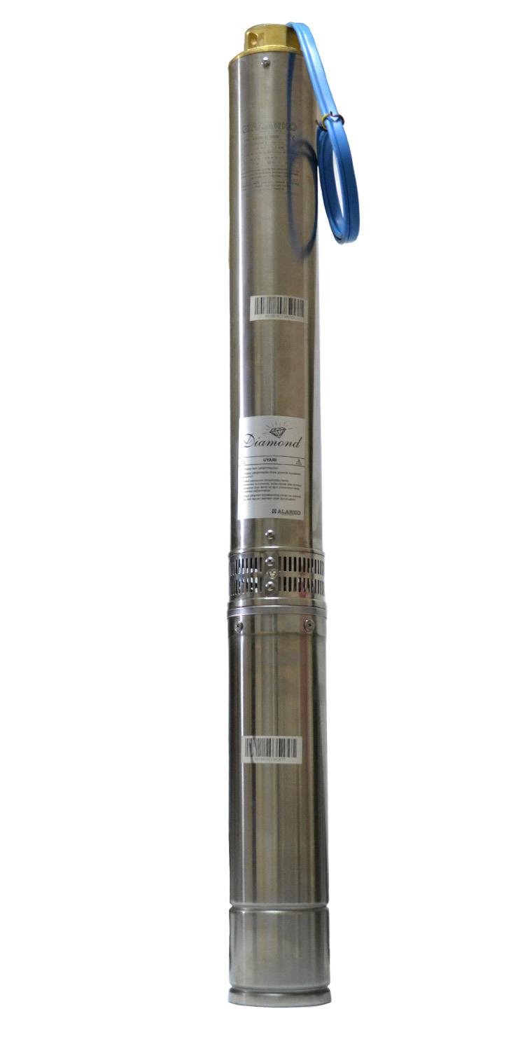 alarko-4sd4-18-dmd-2hp-380v-trifaze-de-bfef2d.jpg