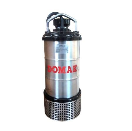 domak-asg3407-7-6-8d8f.jpg