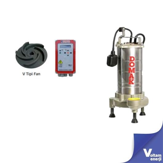 domak-ast3230-v4-1-b0-4e1.jpg