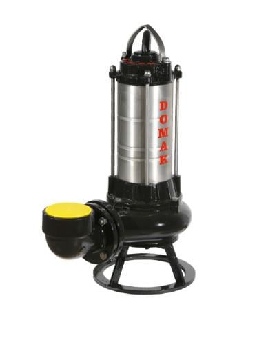 domak-ast3430-k2-15hp-380v-celik-govde-a32b-8.jpeg