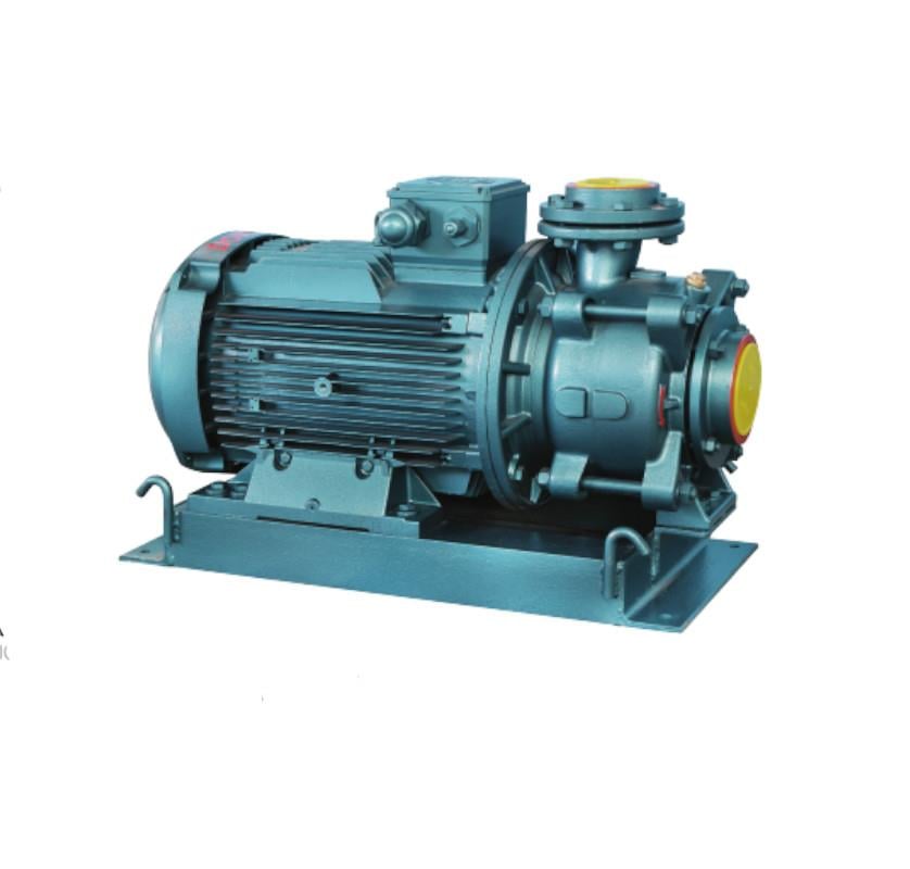 domak-kpm-40-5-15hp-380v-monoblok-elek-749e66.jpeg