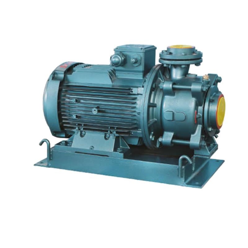 domak-kpm50a-3-15hp-380v-monoblok-elek-db900a.jpeg