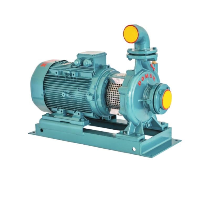 domak-sdm325-20hp-380v-monoblok-elektr-59f1c5.jpeg