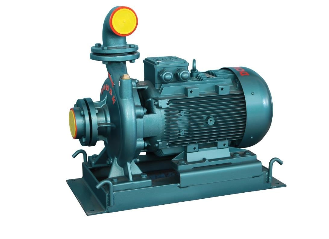 domak-sdm325-75hp-380v-monoblok-elektr-8075-e.jpg