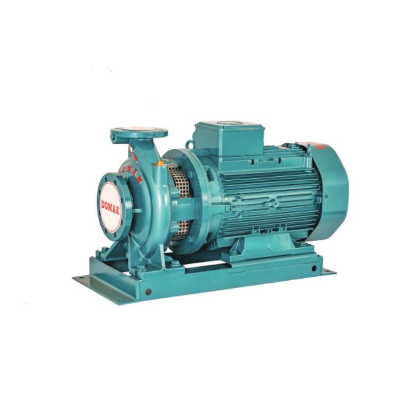 domak-sdm430-40-hp-380-v-monoblok-elek-c6ba-5.jpeg