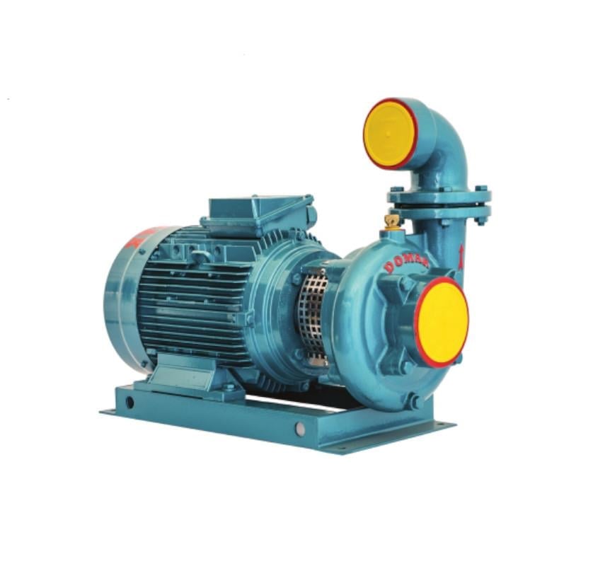 domak-sdm4300-75-hp-380-monoblok-elekt-ddc32e.jpeg