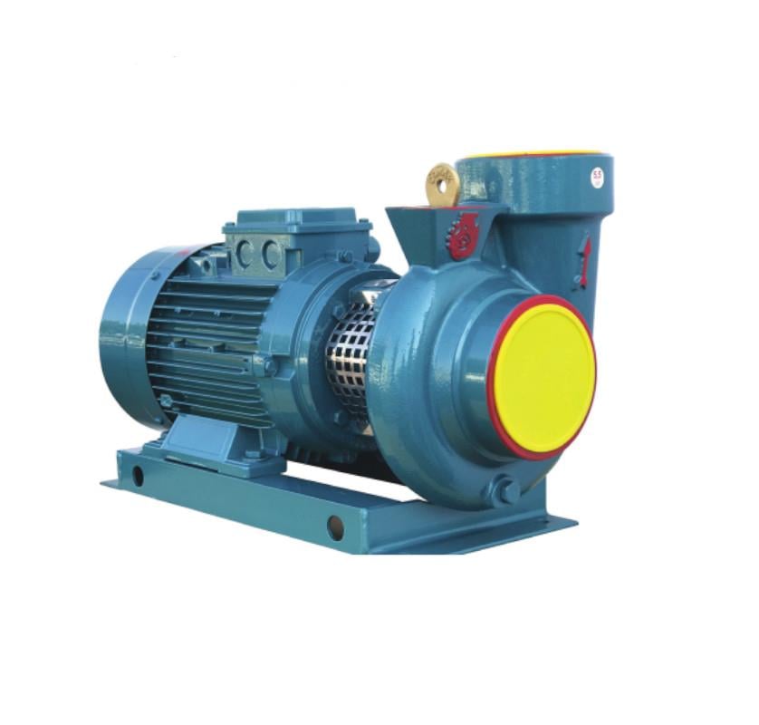 domak-sdm440-10hp-380v-monoblok-elektr-ff34db.jpeg