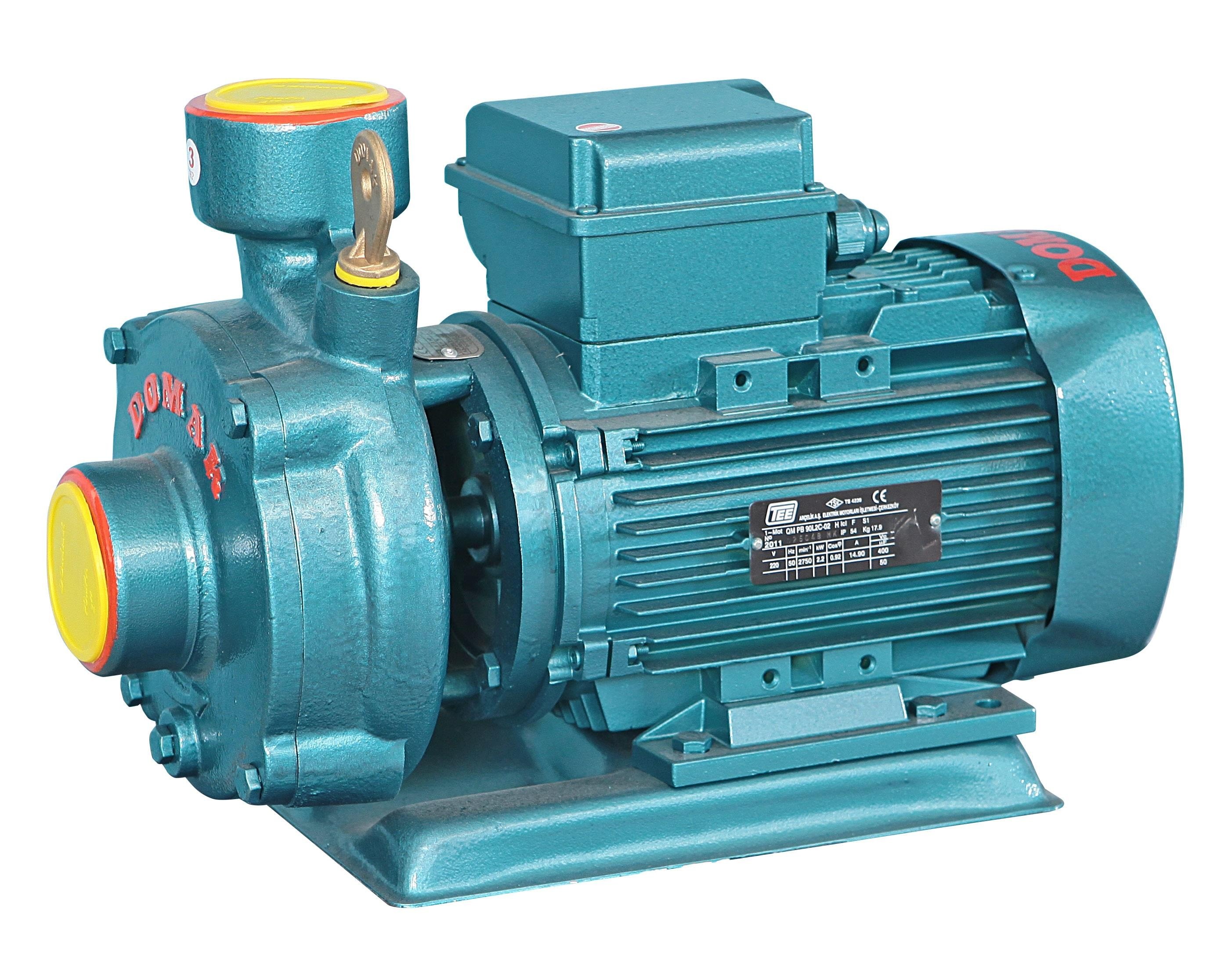 domak-slg200-2k-3hp-220v-2-kademeli-mo-962-43.jpg