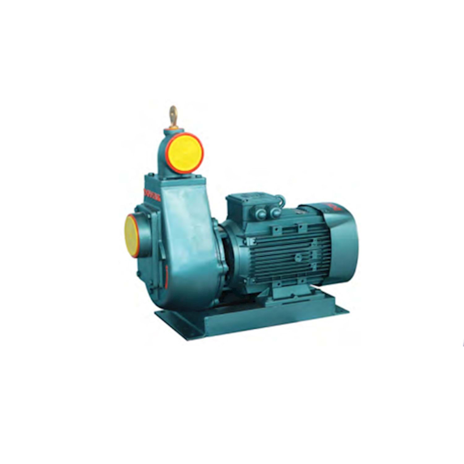 domak-uk3-2-hp-220v-monoblok-elektropo-e4432e.png