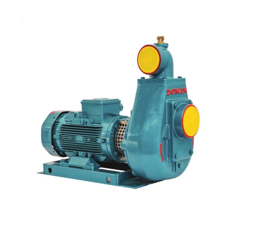 domak-uksm325-55hp-380v-monoblok-elekt-c-ac5a.jpeg