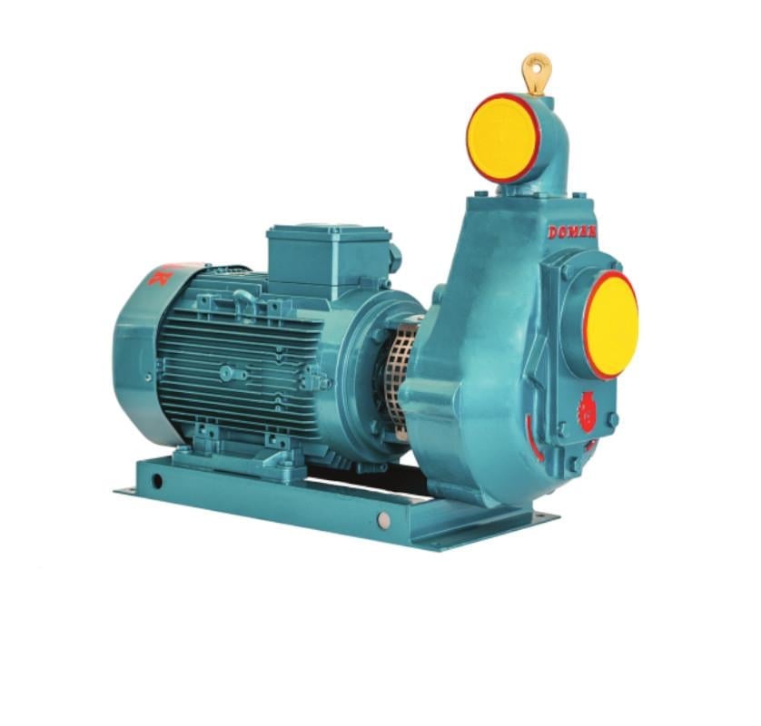 domak-uksm430-75-hp-380v-monoblok-elek-c-dea6.jpeg